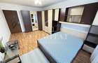 Apartament cu 2 camere | Decomandat | Zona str. Dunarii | Intre Lacuri - 4