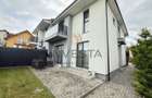 Duplex in zona linistita - 10