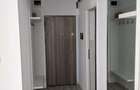 Apartament cu 2 camere decomandat în Lujerului - 7