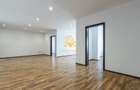 4 camere,modern,bloc nou, Calea Turzii zona Leroy Merlin, OMV, Skoda - 1