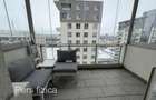 Apartament 3 camere 83 mp , parcare , Luxuria Domenii