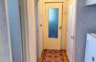 Apartament cu 2 camere in Arad Zona B - 4