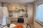 Apartament de inchiriat / Grigorescu ,Cluj - 5