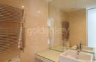 Apartament cu 4 camere decomandat în Kiseleff - 7