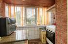 Apartament cu 2 camere semidecomandat în Găvana 2 - 10