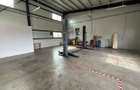 Inchiriez hala pretabil service electr,depozit,logistic,coletarie,etc. - 6