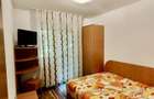 Casa P+1+M in Vladesti 5 Dormitoare, 5 Bai, 274 mp, Zona Linistita - 15