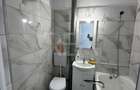 Apartament cu 2 camere decomandat în P-ța Reșița - 7