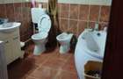 Casă individuală cu 7 camere cu Teren 330 Mp în Ultracentral - 7