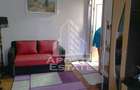 Apartament cu 3 camere, semidecomandat,etaj intermediar Sagului - 2