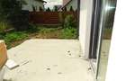 Casă individuală cu 4 camere cu Teren 400 Mp în Tărlungeni - 7