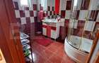 Casa 4 camere/ Teren 10 ari/ Unirea - 6