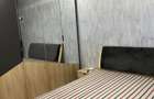 Apartament cu 2 camere semidecomandat în Sârbi - 4