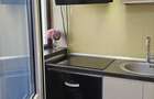 Apartament cu 3 camere decomandat în Sălăjan - 7