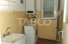 Apartament cu 3 camere decomandat în Exterior Est - 5