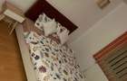 Casă individuală cu 4 camere cu Teren 866 Mp în Măgura (Hulubești) - 10