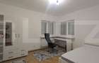 Apartament cu 3 camere decomandat în 1 Mai - 7