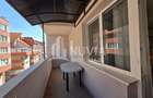 Apartament cu 3 camere,decomandat,72 mp,Anghel Saligny - 1