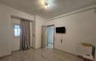 Apartament cu 2 camere decomandat în Central - 7