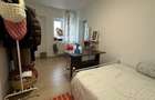 Inchiriere Garsoniera Decomandata Metrou Brancoveanu - 5