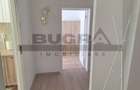 Apartament cu 3 camere semidecomandat în Gheorgheni - 7