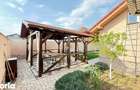 Casa 58 mp, Oncea,dormitor luminos,bucatarie cu sufragerie,baie. - 2
