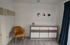 Apartament cu 2 camere decomandat în Tractorul - 2