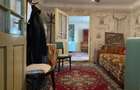 Vanzare Casa Bunicilor in satul Bucsani - Dambovita-Comision 0% - 8