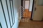 Apartament cu 2 camere semidecomandat în Șagului - 5
