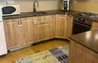 Apartament cu 2 camere de vanzare in zona Junior Residence! - 1