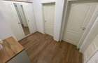 Apartament cu 2 camere decomandat în Braytim - 8