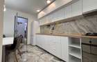 Apartament cu 3 camere decomandat în Mărăști - 15