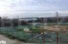 Teren, 594 mp, dubla deschidere, zona Braniste - 3