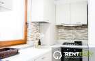 Apartament cu 2 camere in bloc nou in zona Palas - Vivo - 7