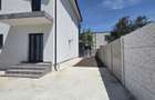 Vila duplex 5 camere-Teren 250 mp-Bragadiru Plevnei - 3