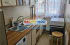 Inchiriere apartament 2 camere nedecomandat Targoviste Micro 6 - 11