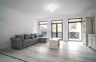 Apartament cu 2 camere decomandat în Zamora - 7