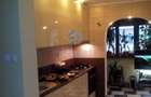 Sudului | 3 camere | Decomandat | Centrala | Metrou | 2 bai | 2 dressi - 7