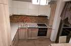 Apartament cu 3 camere decomandat în Europa - 5