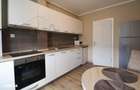 Apartament cu 2 camere, 54mp, pet-friendly, zona Iulius Mall! - 7