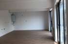 Apartament cu 3 camere în Calea Călărașilor - 4