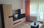 Inchiriez apartament 2 camere - 3