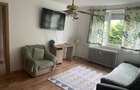 Inchiriez apartament Craiova Rovine - Wiesana( Supeco) - 7