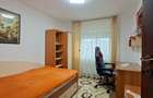 Apartament 3 camere, 69 mp, complet mobilat și utilat – Mazepa 2 - 6