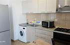 Apartament 2 Camere Titan VI 216 - 2