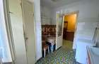 Apartament cu 2 camere semidecomandat în Gheorgheni - 4