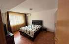 Apartament cu 2 camere decomandat în Văcăresti - 7 Apartament cu 2 camere decomandat în Văcăresti - 7