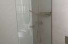 Apartament doua camere,  64 mp in Olimp, Mangalia , cladirea VOGH - 6