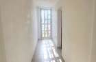 Casa individuala + 900 mp teren proprietate -Sendreni, jud. Galati - 11