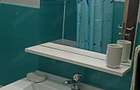 Apartament de inchiriat in Constanta zona Inel II - 6
